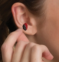کلینیک تخصصی سنجش شنوایی و تجویز سمعک اول